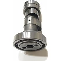 ダックス70武川ボアアップE1ヘッドハイカムエンジン　モンキー　ゴリラ　シャリー ダックス70武川ボアアップE1ヘッドハイカムエンジンモンキー